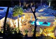 Resale - Villa -
Moraira - Benimeit