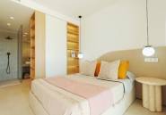 New Build - Apartment / flat -
Benijofar