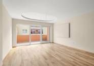 Resale - Apartment / flat -
Calpe - Centro
