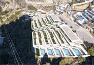 Obra nueva - Apartamento / piso -
Pueblo Mascarat