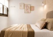New Build - Townhouse -
Dolores