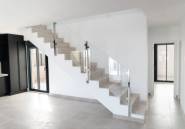 New Build - detached -
Polop