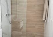 Obra nueva - high-bungalow -
Orihuela Costa