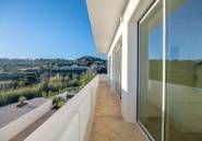 Reventa - Villa -
Benitachell