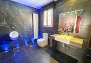 Resale - Villa -
Alfaz del Pi - Albir