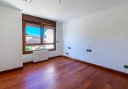 Resale - Villa -
Alfaz del Pi - Albir