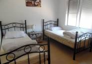 Resale - Villa -
Alfaz del Pi - Albir