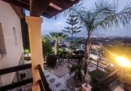 Wiederverkauf - Villa -
Alfaz del Pi