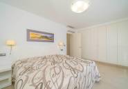 Resale - Villa -
Alfaz del Pi - Albir