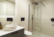 New Build - Apartment / flat -
Benijofar