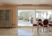 Resale - Villa -
Benissa - Alicante
