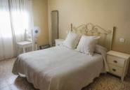 Resale - Villa -
Alfaz del Pi - Albir