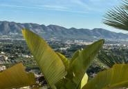 Wiederverkauf - Villa -
Alfaz del Pi