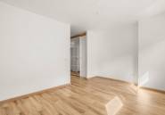 Resale - Apartment / flat -
Calpe - Centro