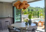 Nouvelle construction - detached -
Las Colinas Golf