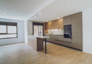 Neue Gebäude - Wohnung -
Redován