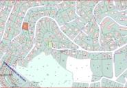 Resale - Land -
Moraira - Benimeit