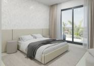 Obra nueva - detached -
Ciudad Quesada