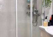 Wiederverkauf - Wohnung -
Benidorm