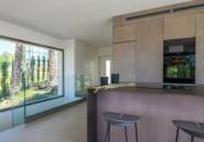 New Build - Villa -
Las Colinas Golf