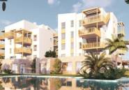 Nouvelle construction - terraced -
El Verger