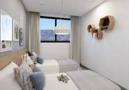 Neue Gebäude - detached -
Polop