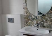 Nouvelle construction - terraced -
Pilar de la Horadada