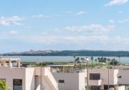 New Build - detached -
Los Montesinos