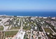 Obra nueva - Ático -
El Verger