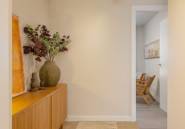 Obra nueva - Apartamento / piso -
Calpe