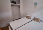 Resale - Villa -
Benissa - La Fustera