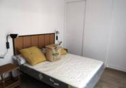 Nouvelle construction - terraced -
Pilar de la Horadada