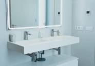 Resale - Villa -
Finestrat