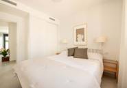 Neue Gebäude - terraced -
Cox