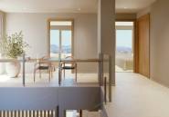 Neue Gebäude - VILLAS -
Lliber - Vall de Pop