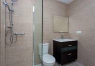 Neue Gebäude - detached -
Daya Nueva