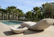 Nouvelle construction - detached -
Las Colinas Golf