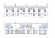 Obra nueva - Villa -
san javier