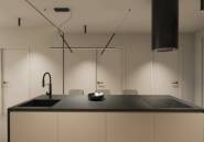 New Build - Bungalow -
San Miguel de Salinas