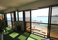 Reventa - Apartamento / piso -
Benidorm