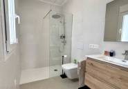 Nieuwbouw Woningen - detached -
Benijofar