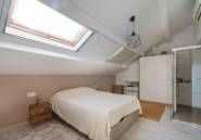 Wiederverkauf - Penthouse -
Alfaz del Pi