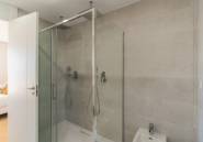 New Build - terraced -
La Nucía