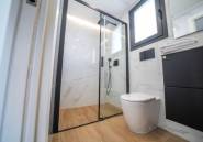 Nouvelle construction - detached -
La Finca Golf