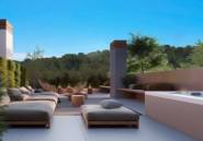 Obra nueva - Apartamento / piso -
La Nucía