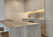 New Build - Townhouse -
Ciudad Quesada