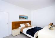 Neue Gebäude - detached -
Daya Nueva