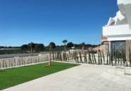 Obra nueva - detached -
Pilar de la Horadada