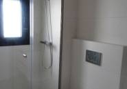 Nouvelle construction - terraced -
Pilar de la Horadada