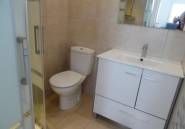 Resale - Villa -
Alfaz del Pi - Albir